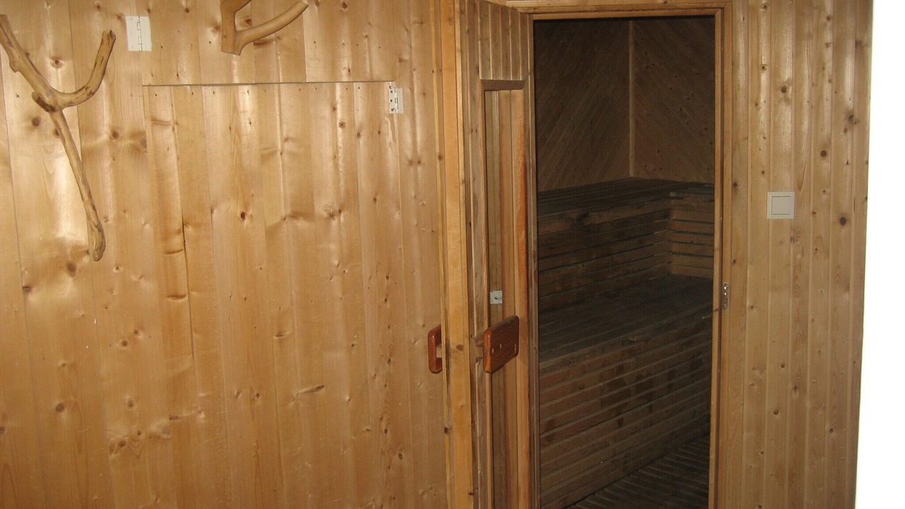 Photo of Others in Letafors