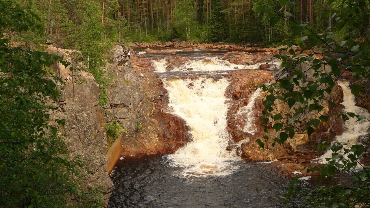 Photo of Others in Letafors