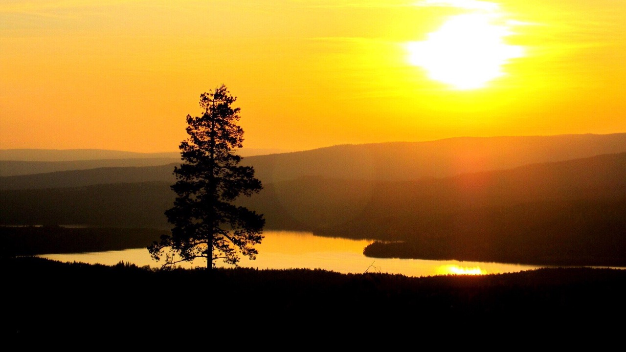 Photo of Others in Letafors