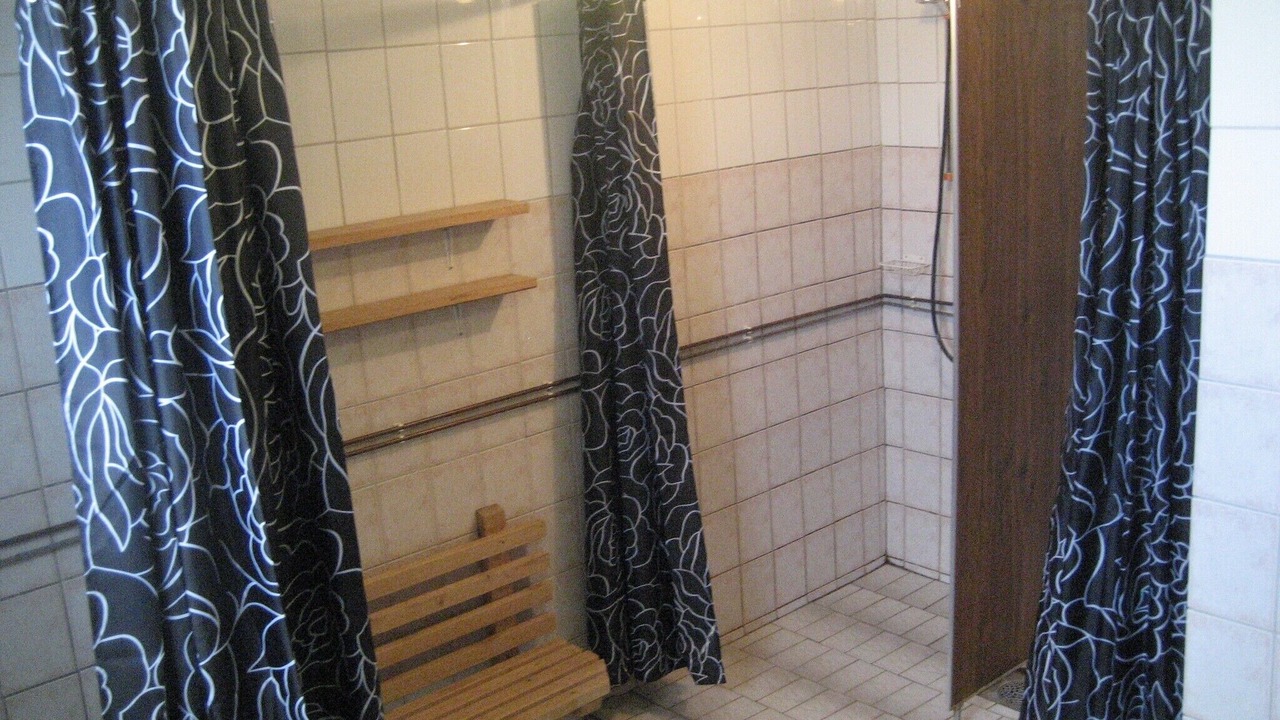 Photo of Bathroom in Letafors