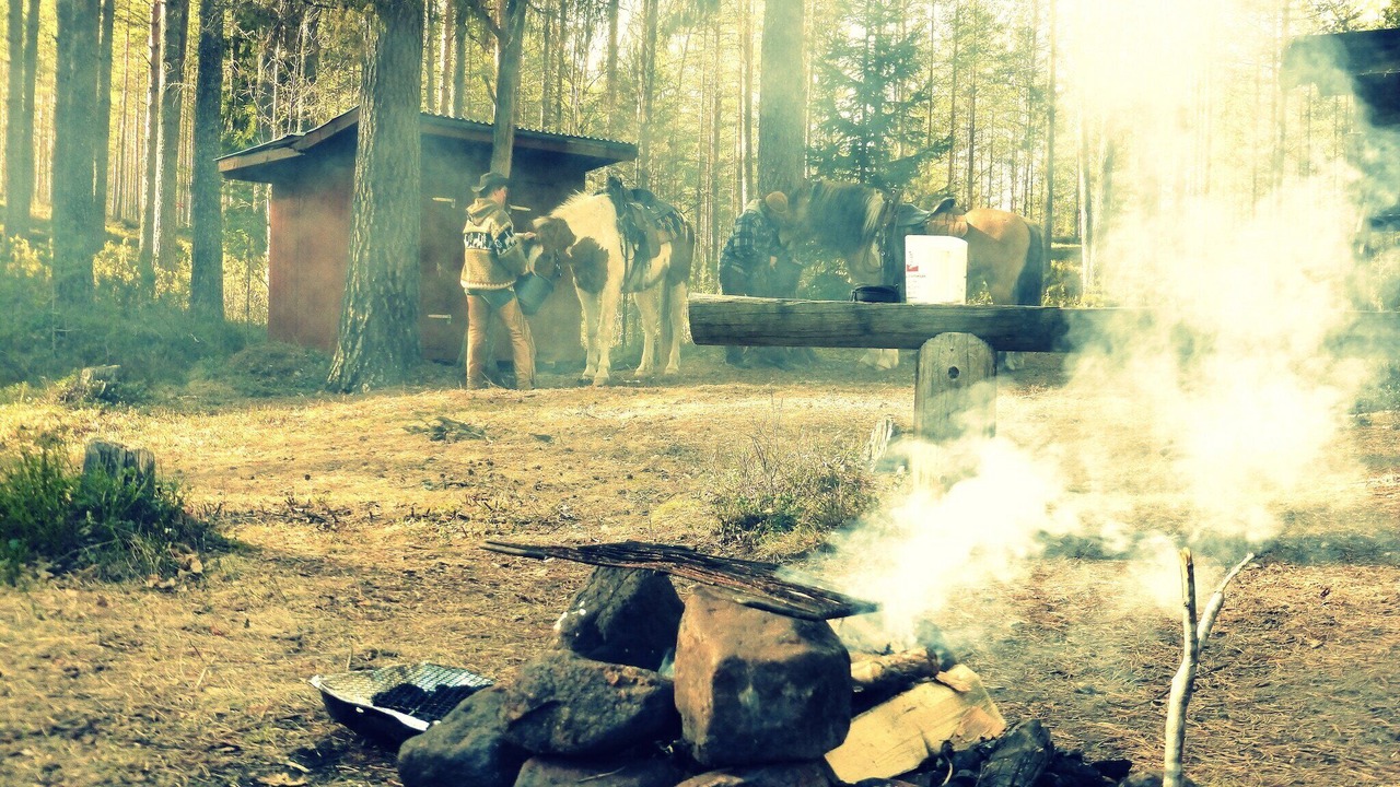 Photo of Others in Letafors