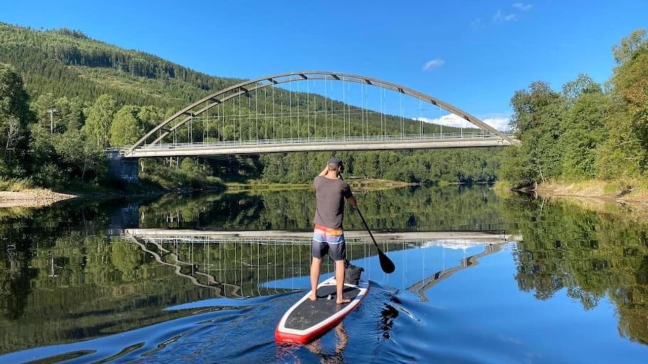 Photo of Others in Letafors