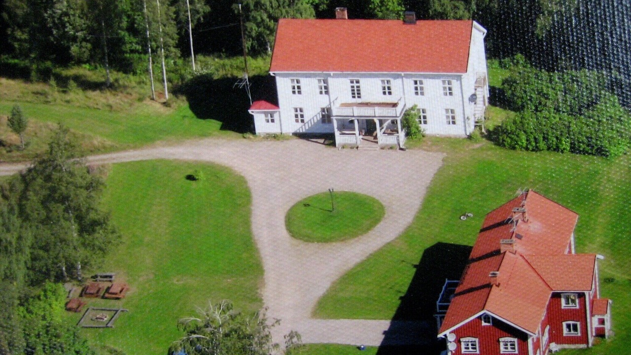 Photo of Outdoor in Letafors