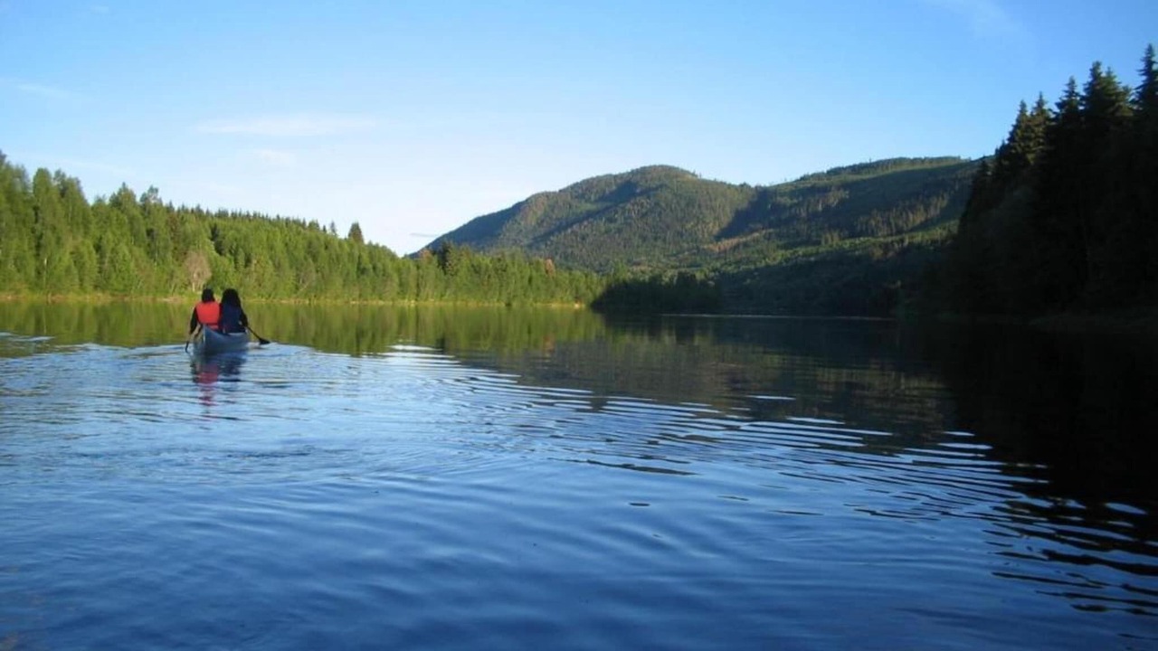 Photo of Others in Letafors