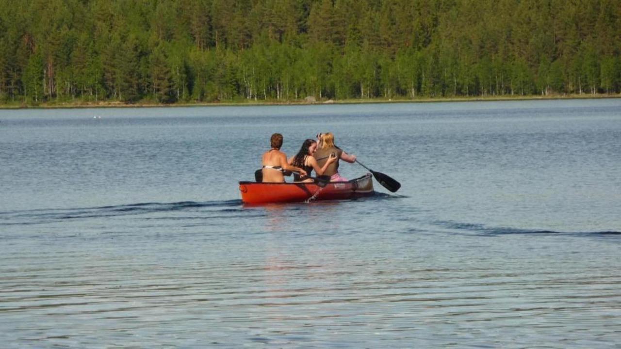 Photo of Others in Letafors