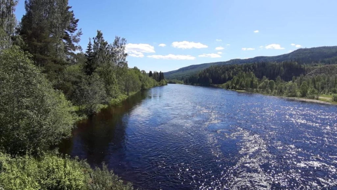 Photo of Others in Letafors