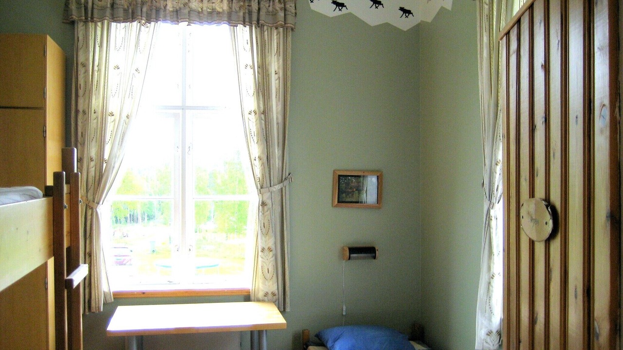 Photo of Others in Letafors