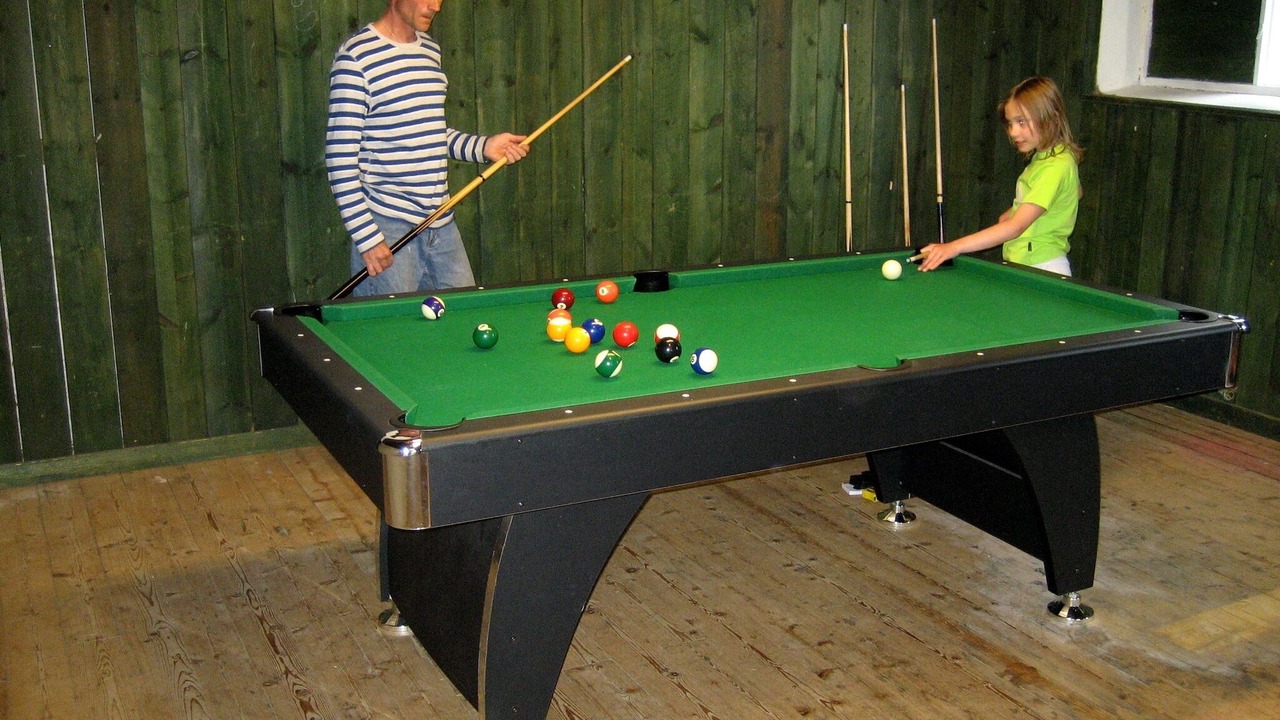 Photo of Others in Letafors