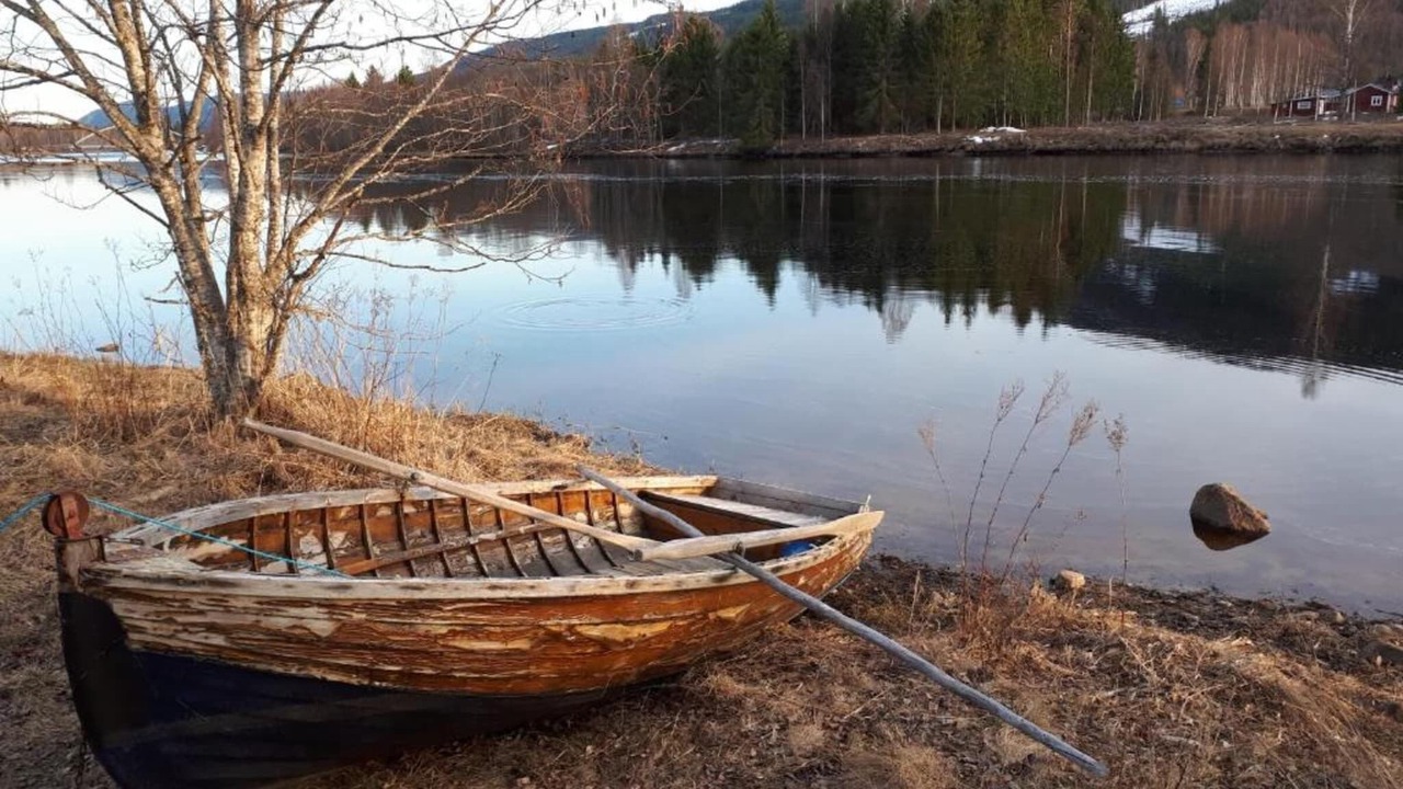 Photo of Others in Letafors