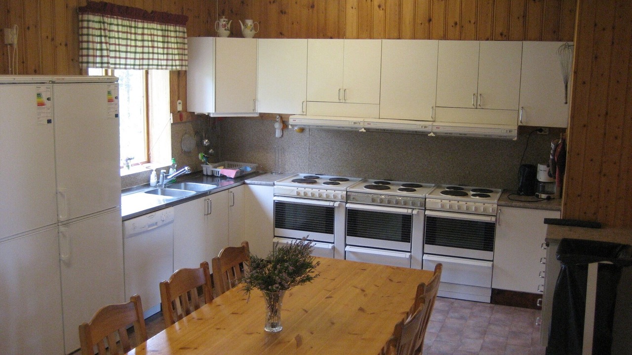 Photo of Others in Letafors