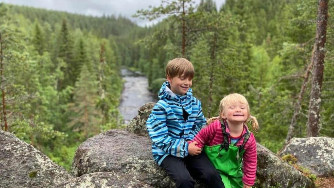 Photo of Others in Letafors