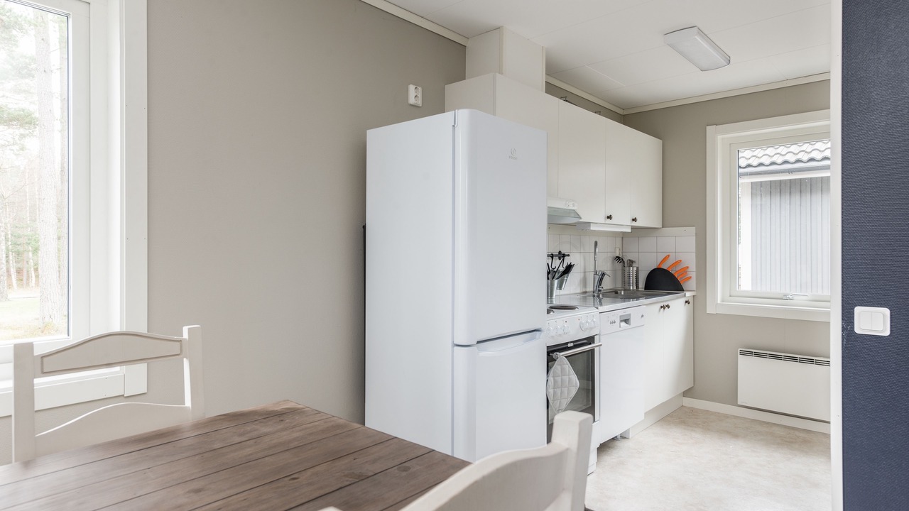 Photo of Livingroom in Saffle Municipality