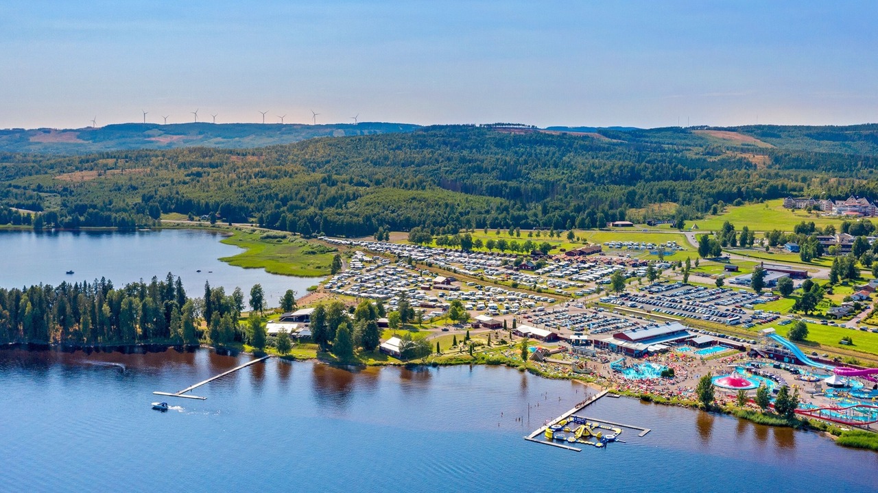 Photo of Outdoor in Sunne