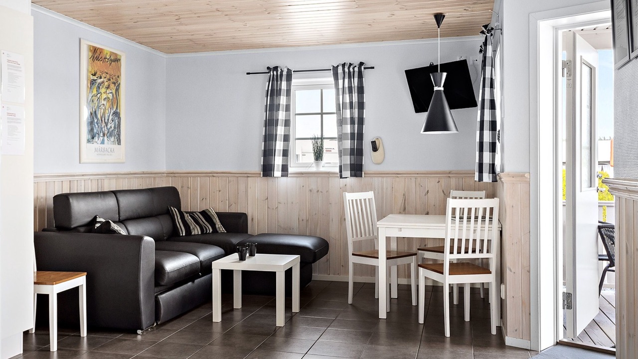 Photo of Livingroom in Sunne