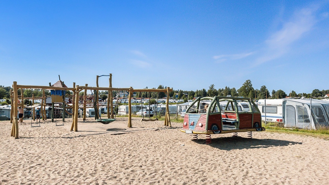 Photo of Outdoor in Sunne