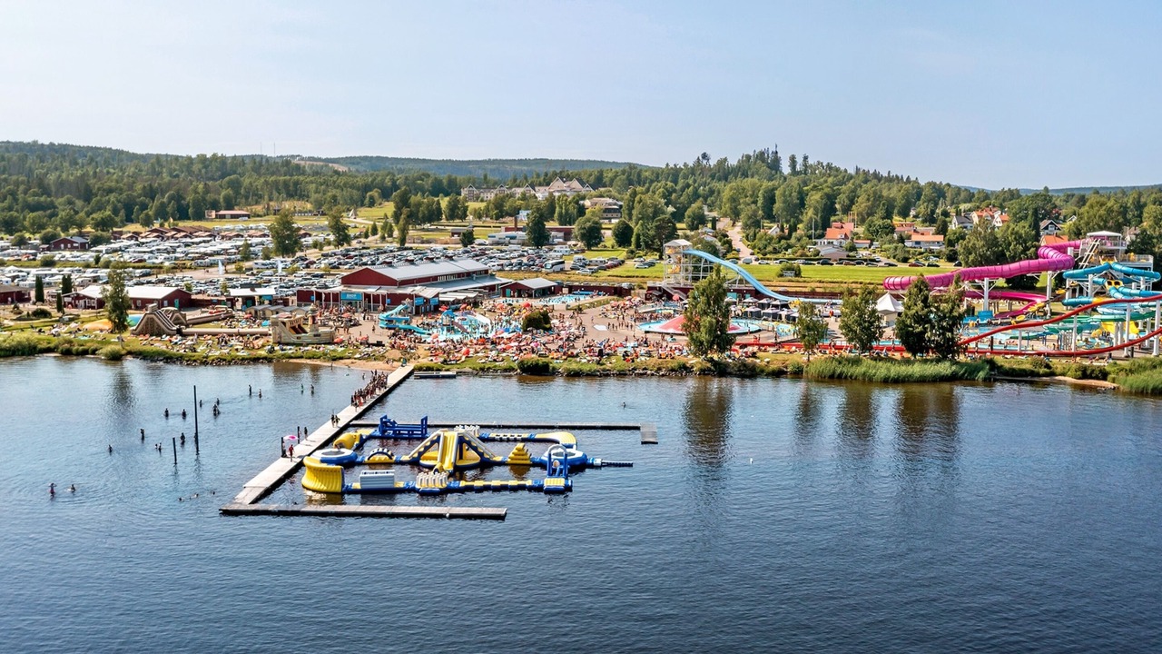 Photo of Outdoor in Sunne