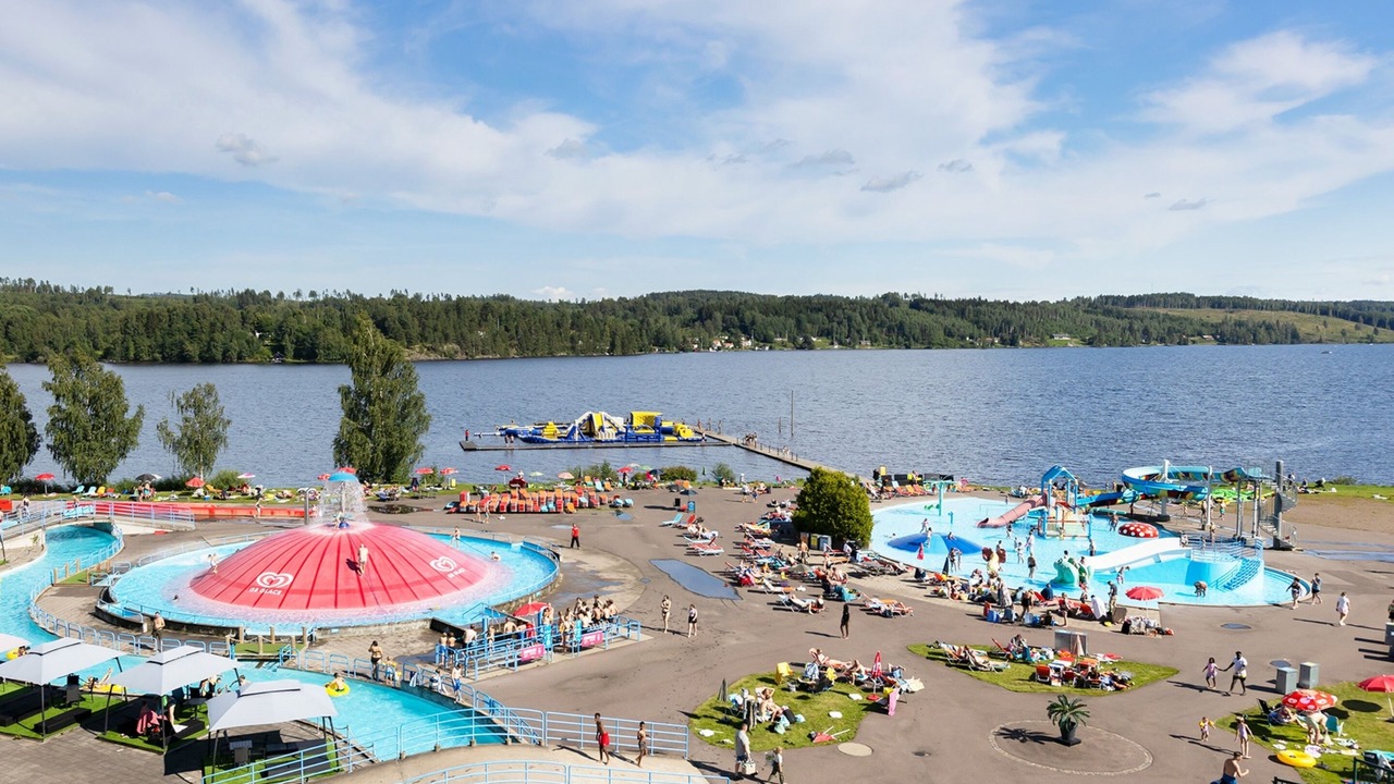Photo of Outdoor in Sunne