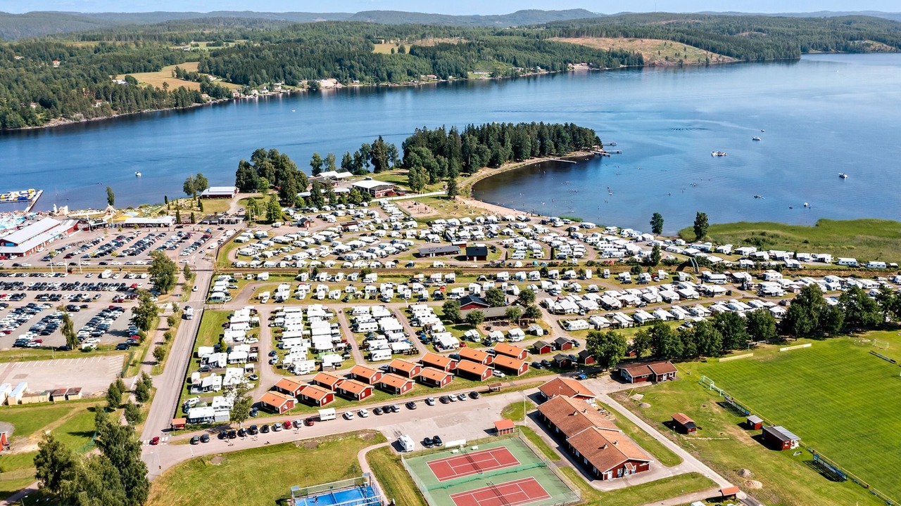Photo of Outdoor in Sunne