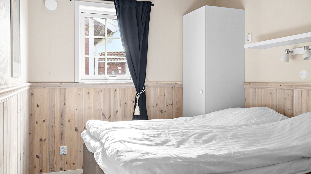 Photo of Bedroom in Sunne