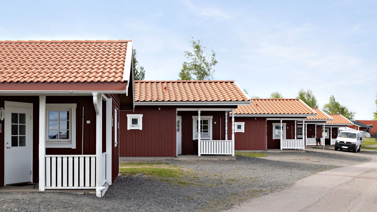 Photo of Outdoor in Sunne