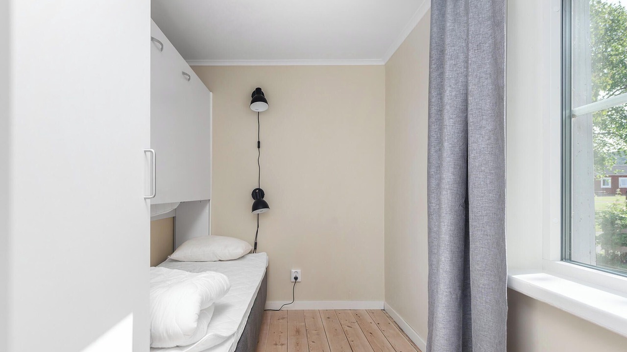 Photo of Bedroom in Granna