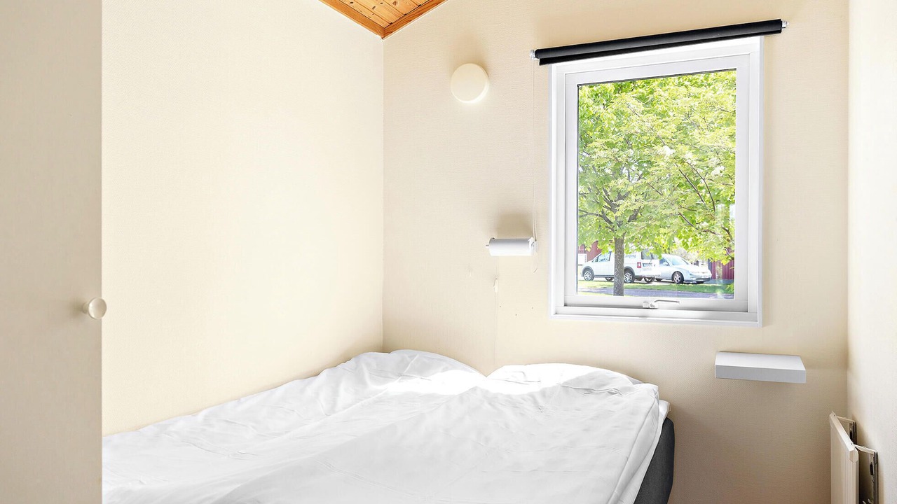 Photo of Bedroom in Granna