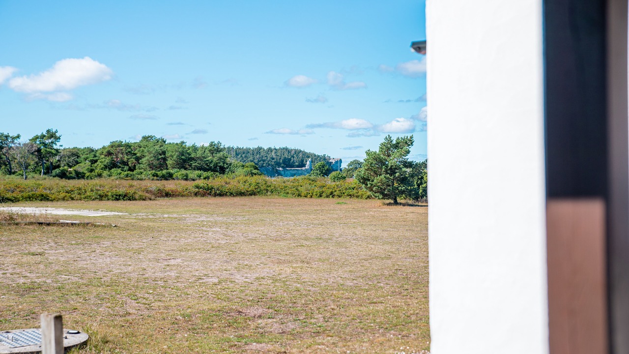 Photo of Outdoor in Tingstade