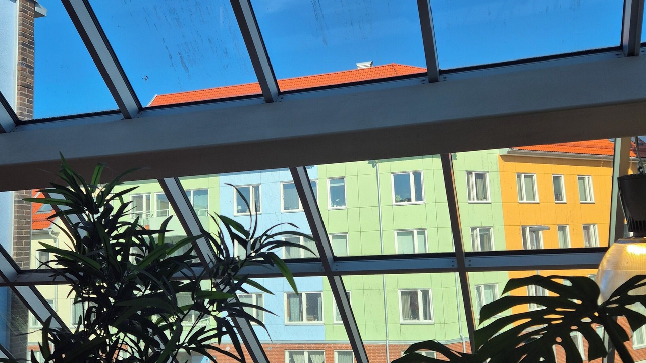 Photo of Others in Torslanda