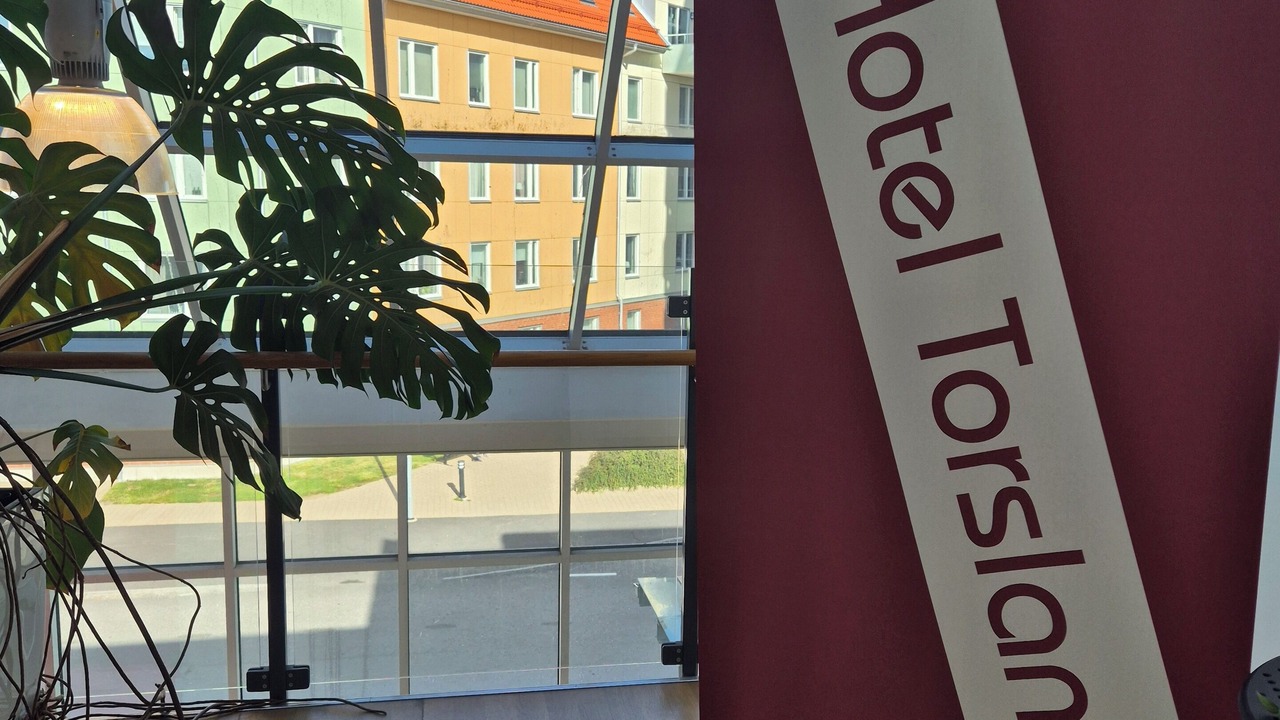 Photo of Others in Torslanda