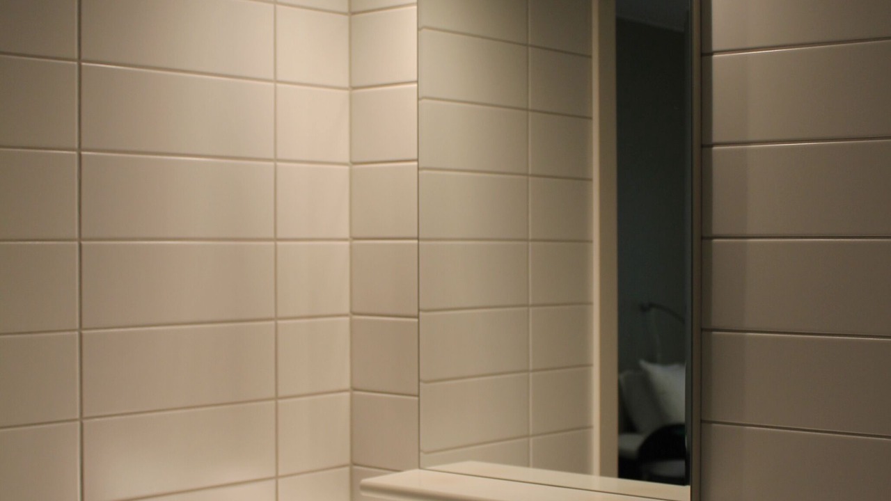 Photo of Bathroom in Torslanda