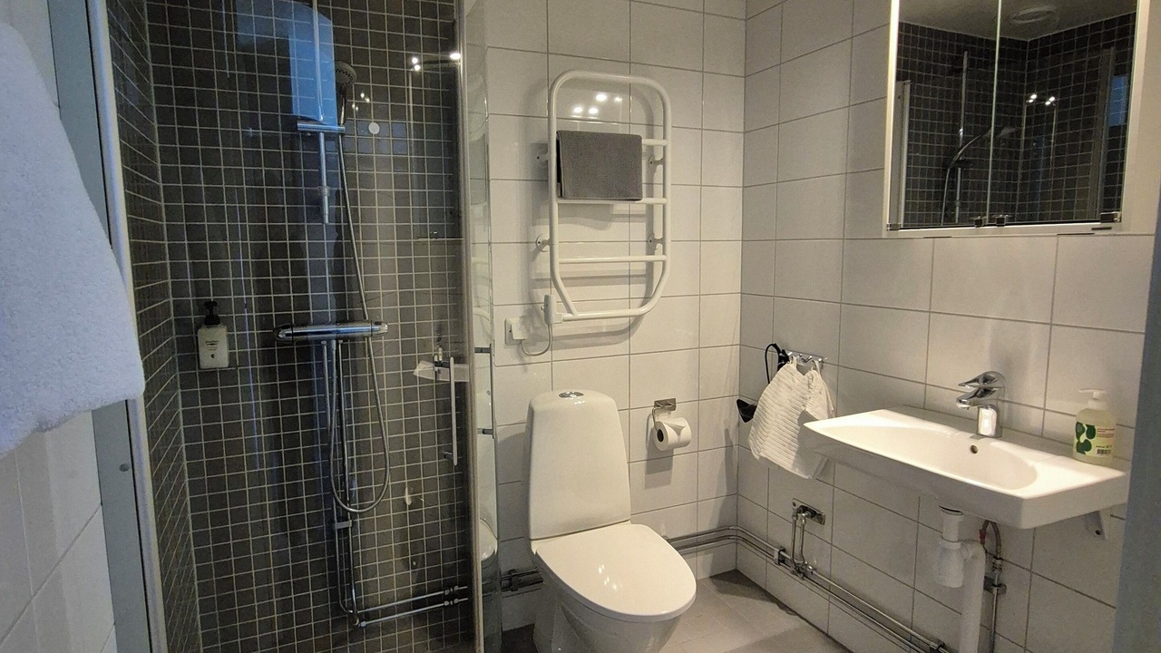 Photo of Kitchen in Torslanda