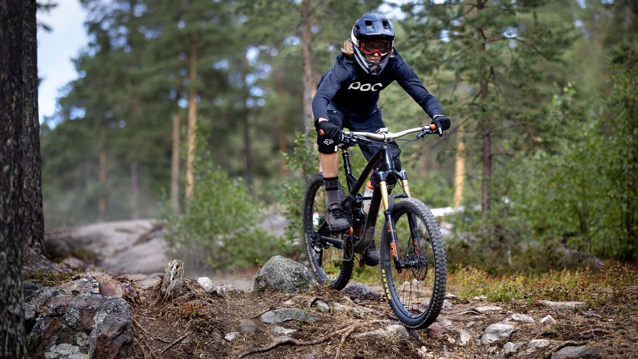 Photo of Outdoor in Falun