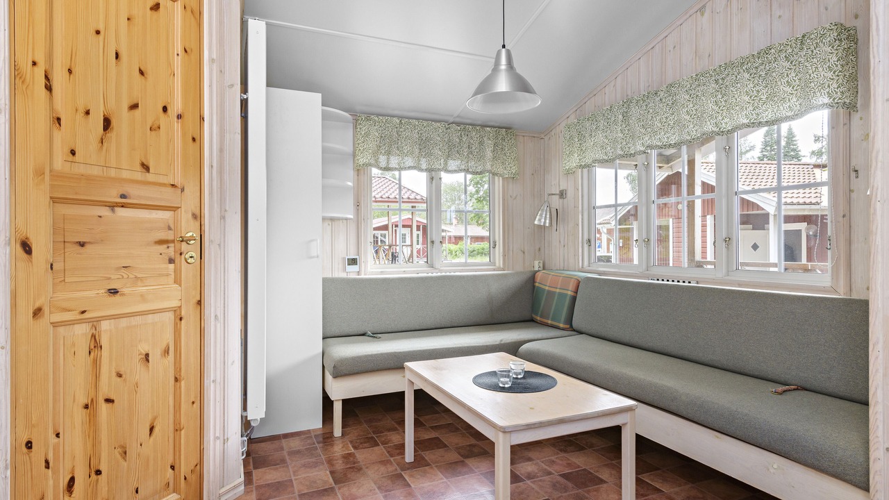 Photo of Livingroom in Falun