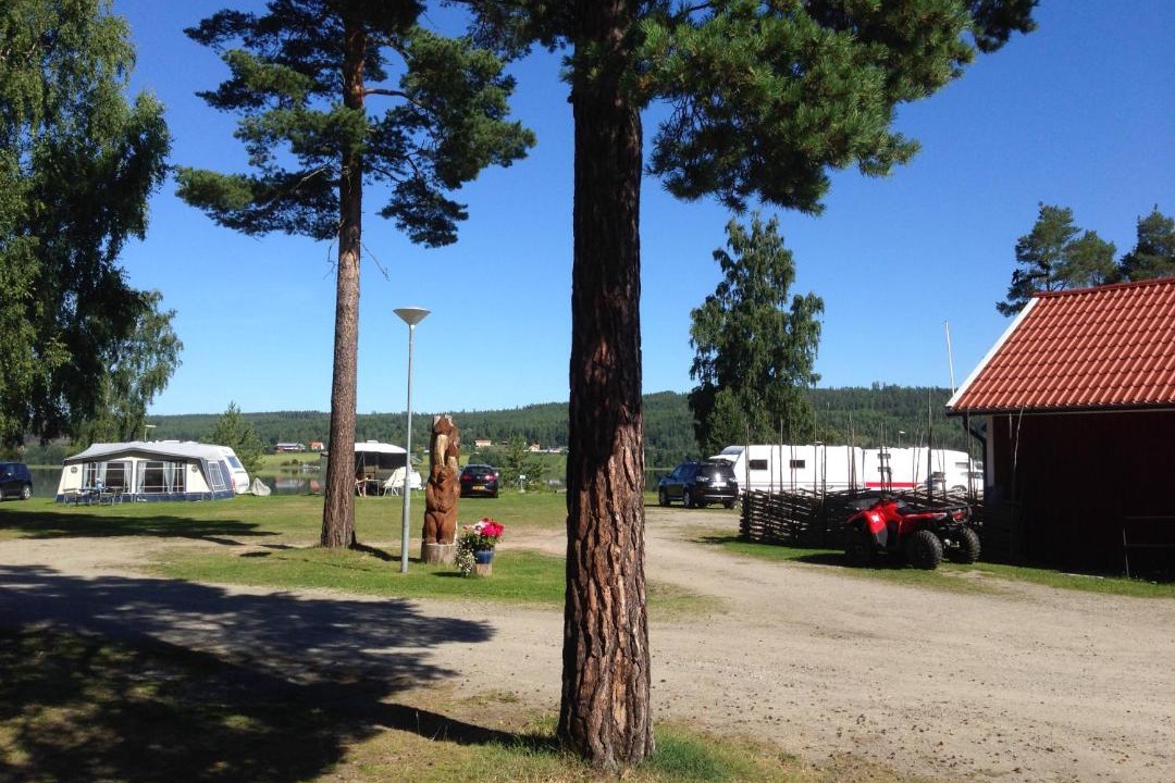 Photo of Others in Ljusdal
