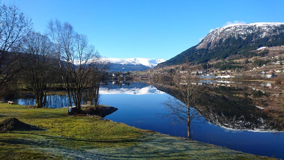 Photo of Others in Voss