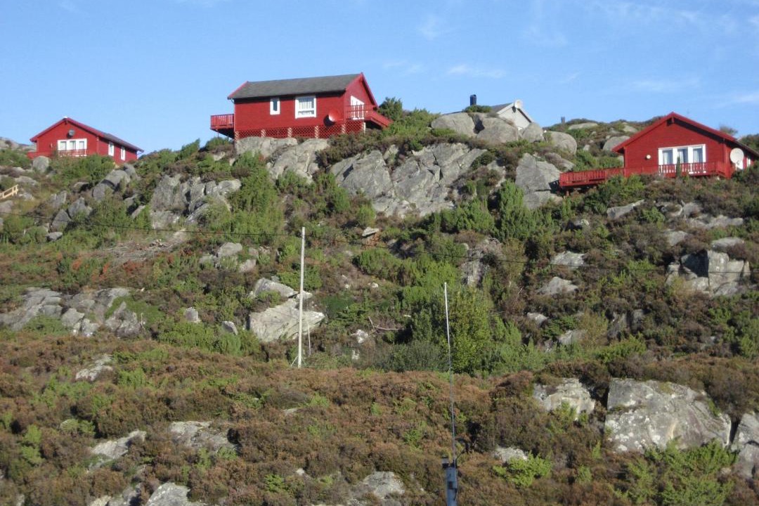 Photo of Others in Haugesund