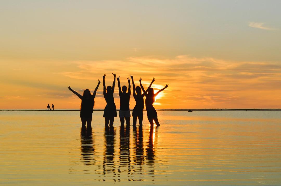 Photo of Others in Kalajoki