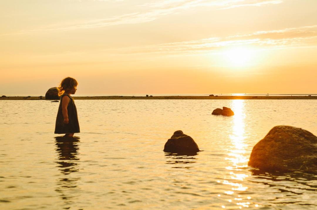 Photo of Others in Kalajoki