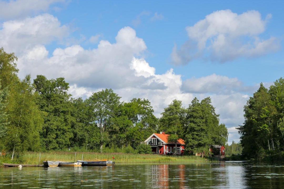 Photo of Others in Emmaboda