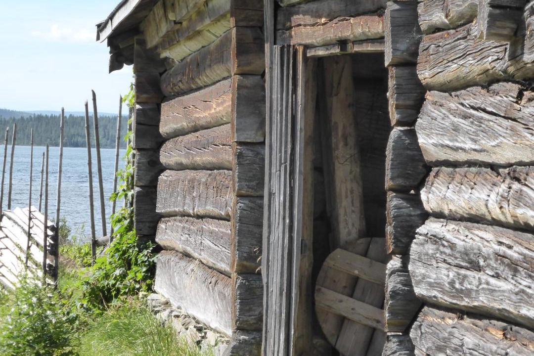 Photo of Others in Engerdal Municipality