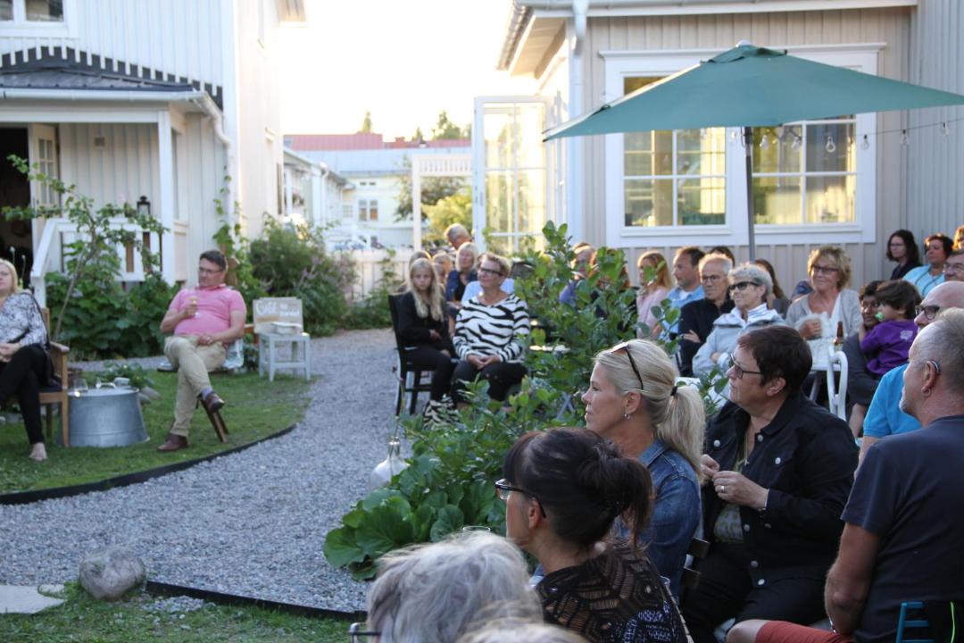 Photo of Others in Pitea