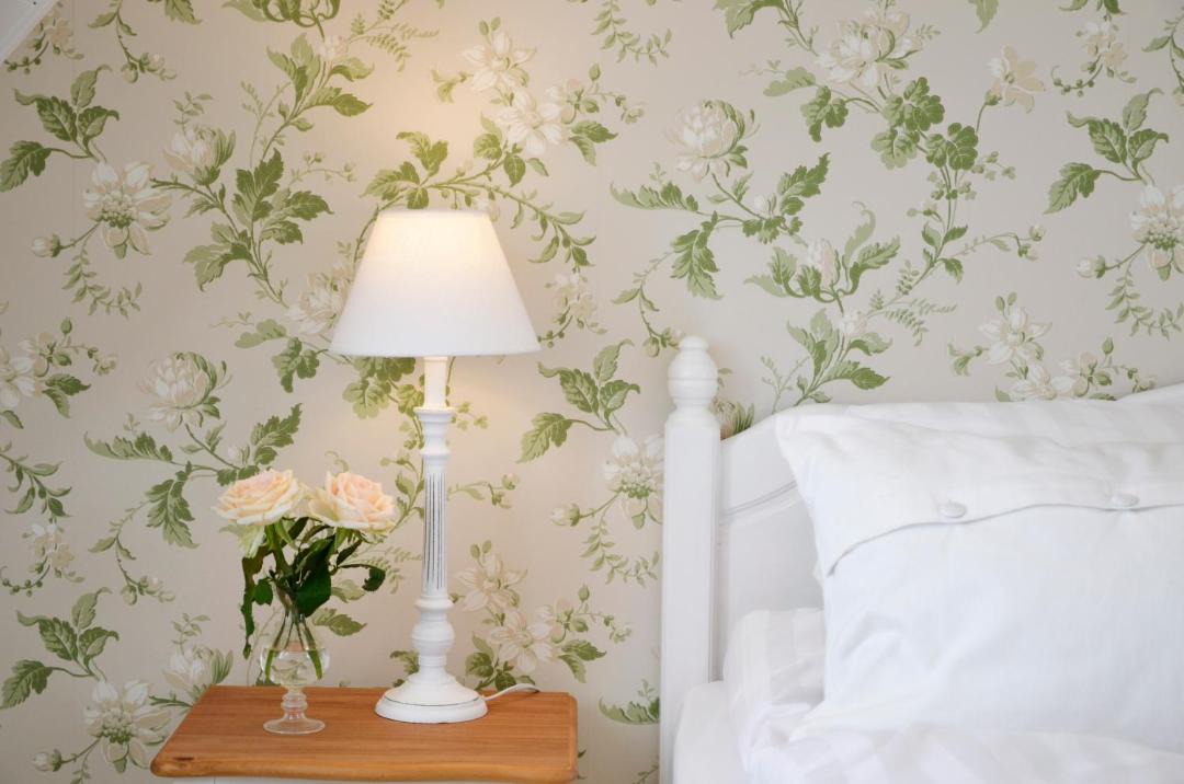 Photo of Bedroom in Simrishamn