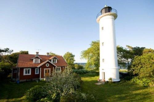 Photo of Others in Degerhamn