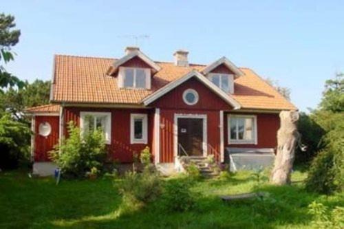Photo of Others in Degerhamn
