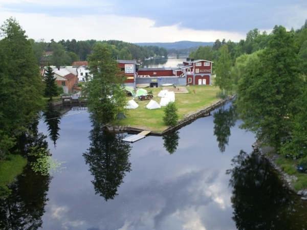 Photo of Others in Gustavsfors