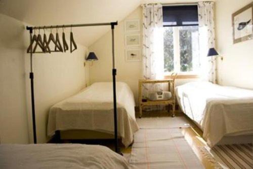 Photo of Others in Degerhamn