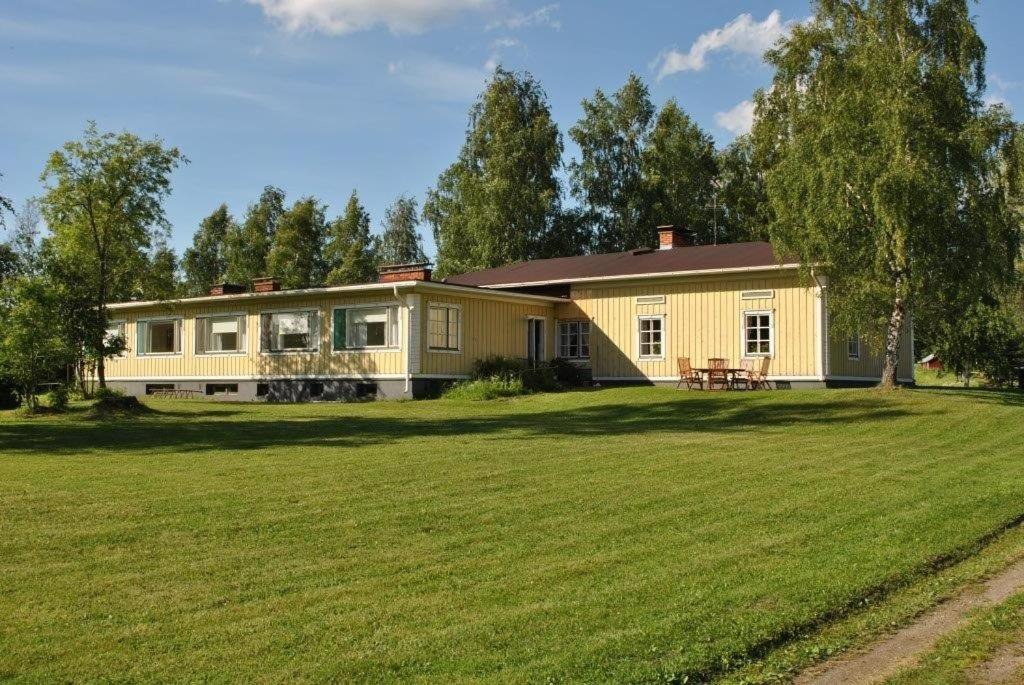 Photo of Others in Kulennoinen