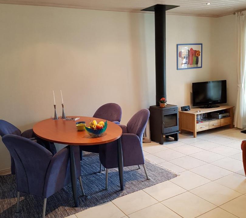 Photo of Livingroom in Arvika