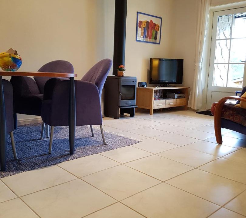 Photo of Livingroom in Arvika