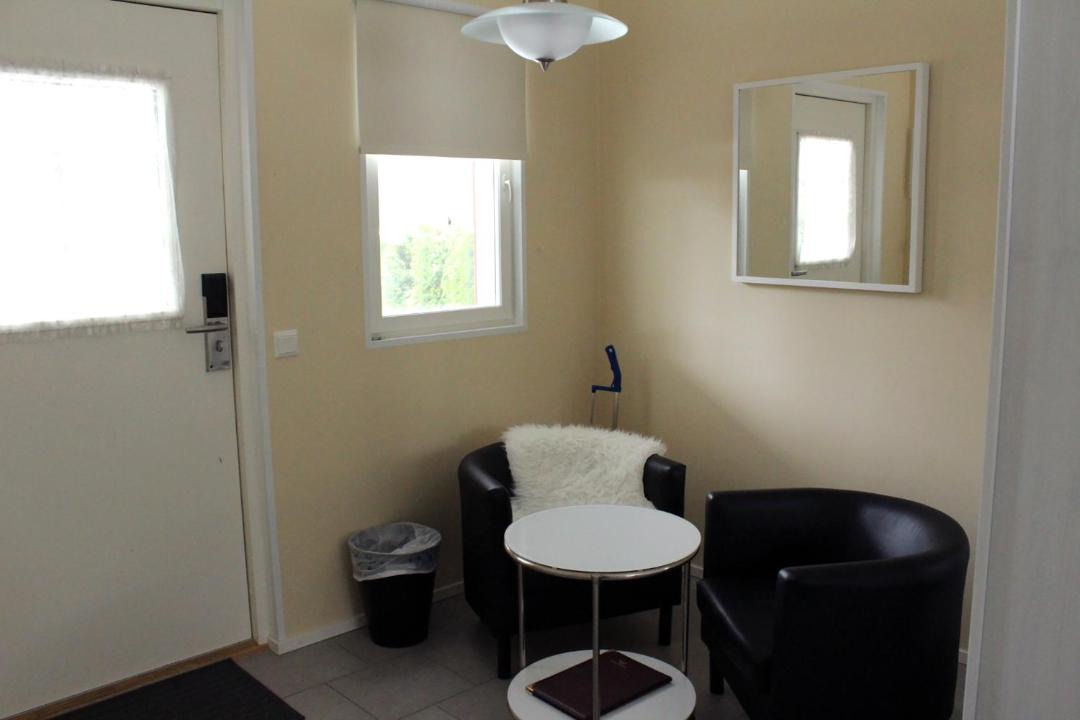 Photo of Livingroom in Vardo